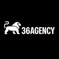 36Agency logo - Similar company to Vf Agency
