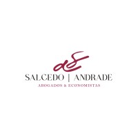Salcedo & Andrade logo - Similar company to Rocket Creation