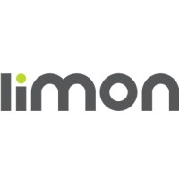 Limon logo - Similar company to Li.Mon