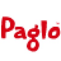 Paglo Labs Inc