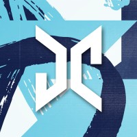 Team Genetix