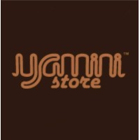 yamini.store logo - Similar company to Kasha Sarees, Stoles & Dupattas