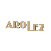 AROLEZ GIDA logo - Similar company to Aysallar