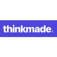 ThinkMade