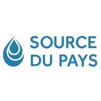 Source Du Pays S.A logo - Similar company to Akwajobs