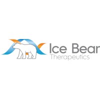 Ice Bear Therapeutics SPC logo - Similar company to Drop-In Gaming
