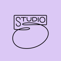 Studio 5 logo - Similar company to Studio 5