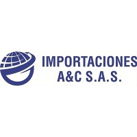 IMPORTACIONES AYC SAS logo - Similar company to Importaciones Jsj