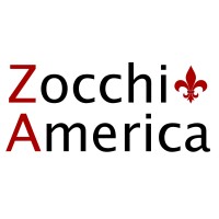 Zocchi America logo - Similar company to Do-Ceo Training