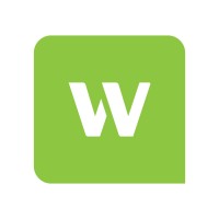 WOLFRAM Designer und Ingenieure logo - Similar company to Avox As