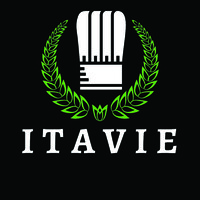 Itavie New York Grill & Bakery