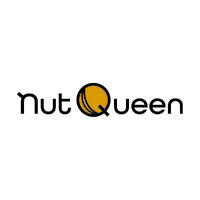 nutqueen logo - Similar company to Belly Love