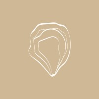 Pearls of Australia logo - Similar company to Autore Group