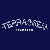 Dramatenterrassen