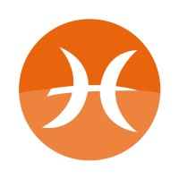 ViaFerrata logo - Similar company to Via Ferrata Cornwall