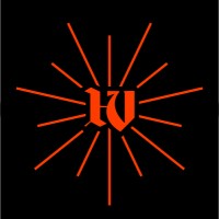 HARRY VINCENT LIMITED logo - Similar company to Feel