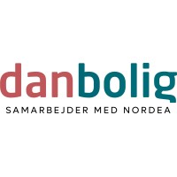 Danbolig