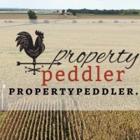 Property Peddler Inc - An Auction & Real Estate Company logo - Similar company to Patent Attorney