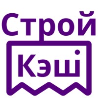 Стройкэш - Кэшбэк Для Строителей