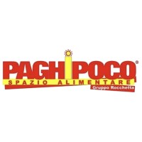 ROCCHETTA S.R.L. logo - Similar company to Il Centesimo