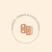 Dvision Design & Sales Advice