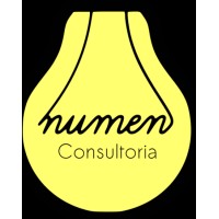 Consultoria Numen logo - Similar company to Consultoría Empresarial Humana