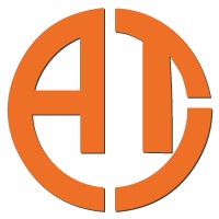Ariba Online Training logo - Similar company to Ameerpet