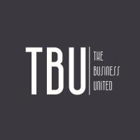 The Business United logo - Similar company to Nexgen Digitech