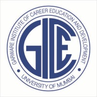 Garware Institute Of Career Education And Development, Mumbai
