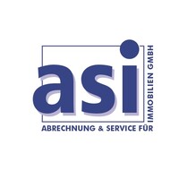 ASI GmbH logo - Similar company to Profex Kunststoffe Gmbh