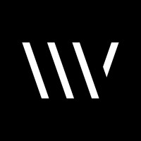 KI Wall logo - Similar company to Partition Systems