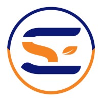 Survey to Earn logo - Similar company to C Space Community