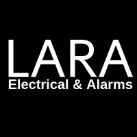 Lara Electrical Ltd. logo - Similar company to D&B Electrical Maintenance