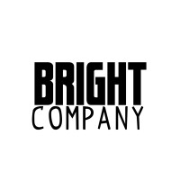 Bright Company 💫 logo - Similar company to The Loop