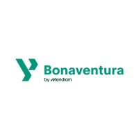 Bonaventura Infrastruktur GmbH logo - Similar company to Gls Bau Und Montage Gmbh