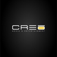 CREO - Media & Entertainment logo - Similar company to Zribble