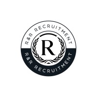 R&R Recruitment Ltd logo - Similar company to Red Rhino Solutions
