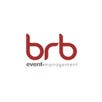 BRB Event Management logo - Similar company to Eshow Event Management Solutions