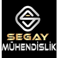 SEGAY GRUP İNŞ. SAN. VE TİC. LTD. ŞTİ. logo - Similar company to Komplits