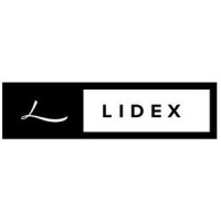 LIDEX Perú logo - Similar company to Ippocampostudio.
