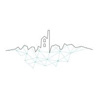 UK Mining Conference in Cornwall logo - Similar company to Ukmef