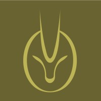 The Olive Oryx logo - Similar company to Skyline Design Ltd