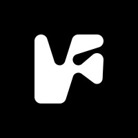 Norges forskningsråd logo - Similar company to Everyfish Horizon Europe