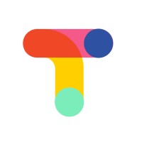 tribulive logo - Similar company to Cobeia
