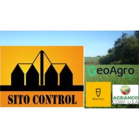 Sitocontrol logo - Similar company to Abc Genetics
