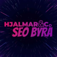 Hjalmar & Company AB logo - Similar company to Sylten Engineering