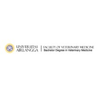 Fakultas Kedokteran Hewan Universitas Airlangga logo - Similar company to Pt Kirim Bunga Nusantara
