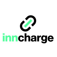inncharge io logo - Similar company to The Rush