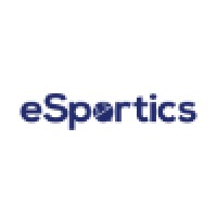 eSportics logo - Similar company to Viajaris Group Sl
