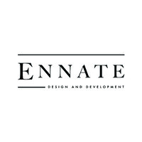 Ennate Design And Development